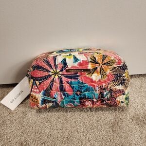 Brahmin Dany Desert Bloom Melbourne